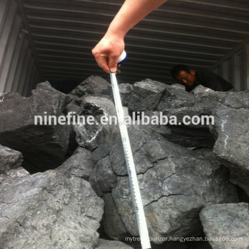 Foundry Coke For Casting, Iron Forging, Steelmaking